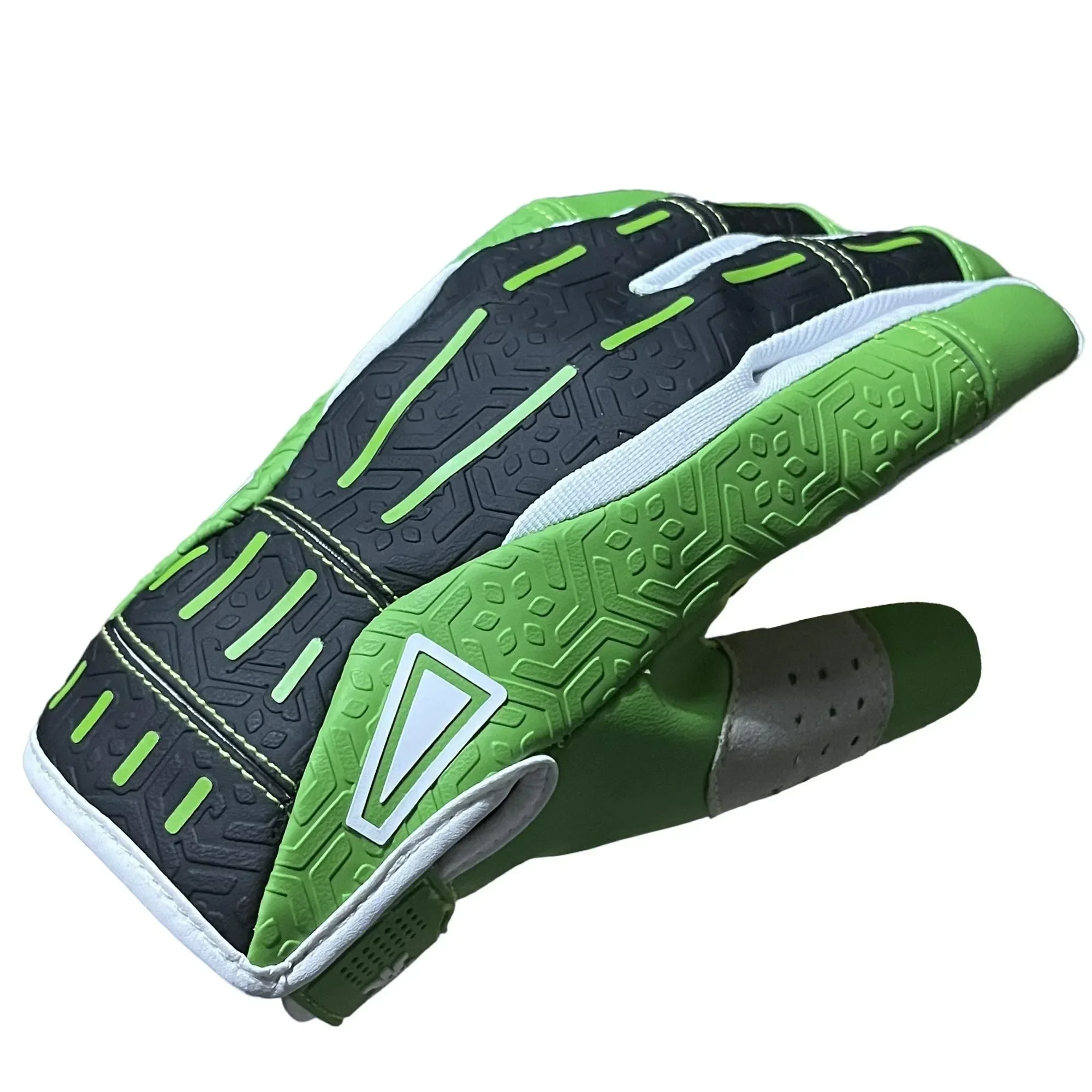 Cosplay Prop Making - ถุงมือเล่นเกมแนวสวมบทบาท CSGO รุ่นใหม่ ปี 2025 สไตล์