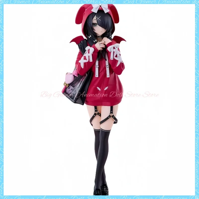 Good Smile Company Pop Up Parade - 【มีสินค้าพร้อมส่ง】ฟิกเกอร์อนิเมะ Good Smile Company Pop Up