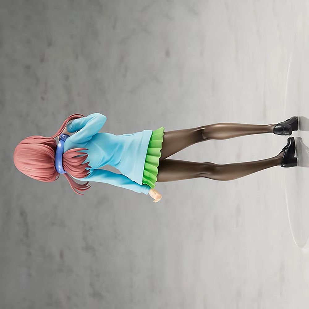 Good Smile Company Pop Up Parade - สินค้าของแท้ 100% พร้อมส่ง Good Smile Company