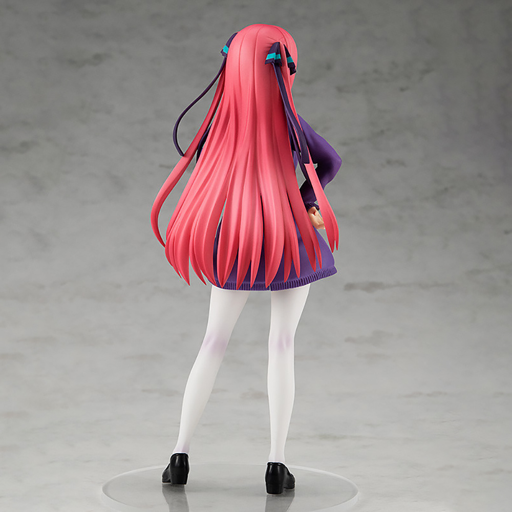 Good Smile Company Pop Up Parade - สินค้าของแท้ 100% พร้อมส่ง Good Smile Company