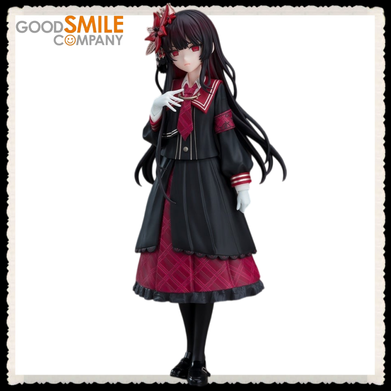 Good Smile Company Pop Up Parade - ของแท้ 100% POP UP PARADE ขนาด