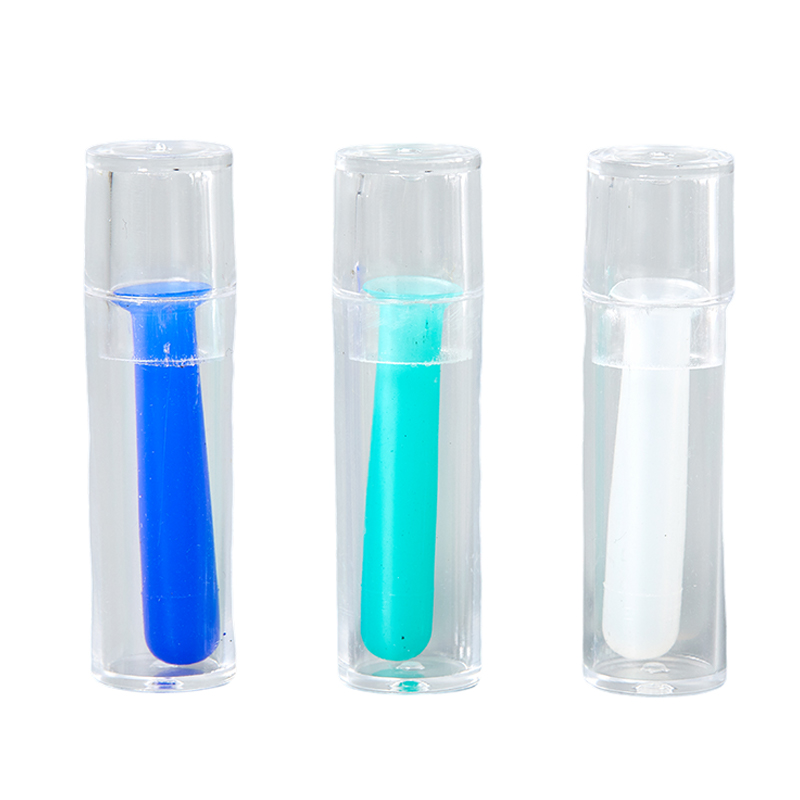 แท่งซิลิกาเจลแบบนิ่ม 1 ชิ้น พร - Contact Cement Glue บทวิจารณ์และราคา