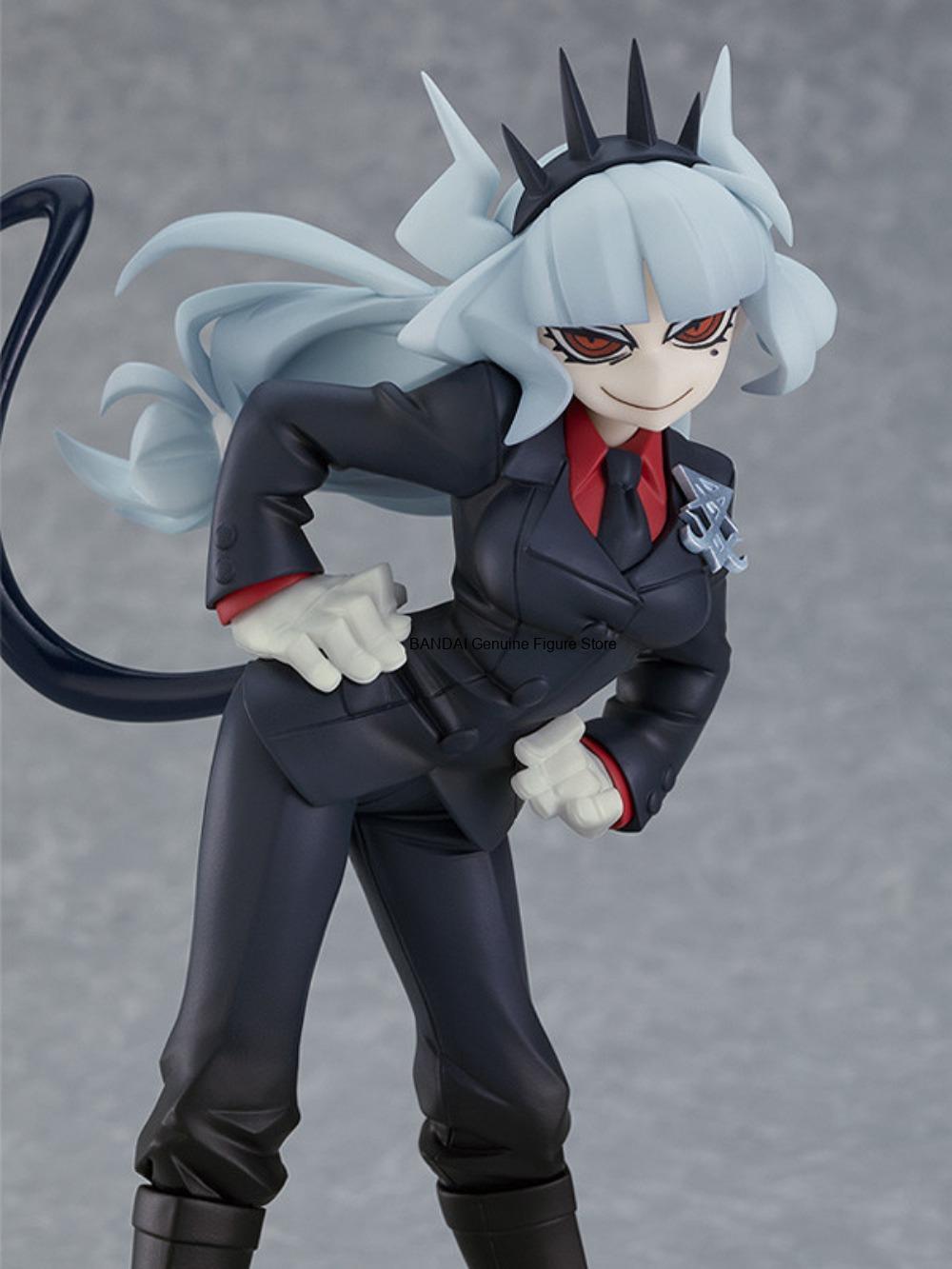 ของแท้ 100% มีสินค้าพร้อมส่ง G - Good Smile Company Pop Up Parade บทวิจารณ์และราคา