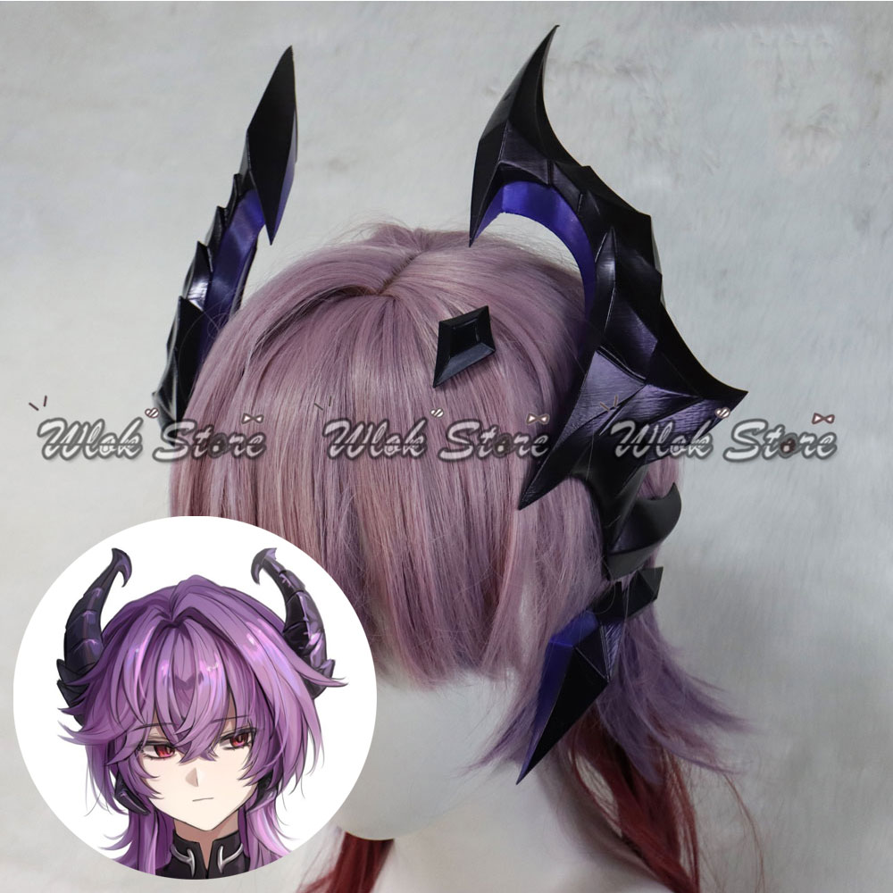 อุปกรณ์เสริมคอสเพลย์อนิเมะเกม  - Cosplay Prop Making บทวิจารณ์และราคา
