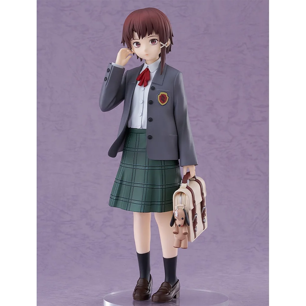 ของแท้ 100% Good Smile Company - Good Smile Company Pop Up Parade บทวิจารณ์และราคา