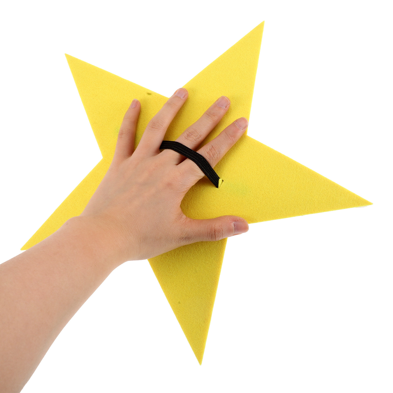 2 ชิ้น อุปกรณ์ประกอบฉากรูปดาวแ - Easy Cosplay Prop บทวิจารณ์และราคา