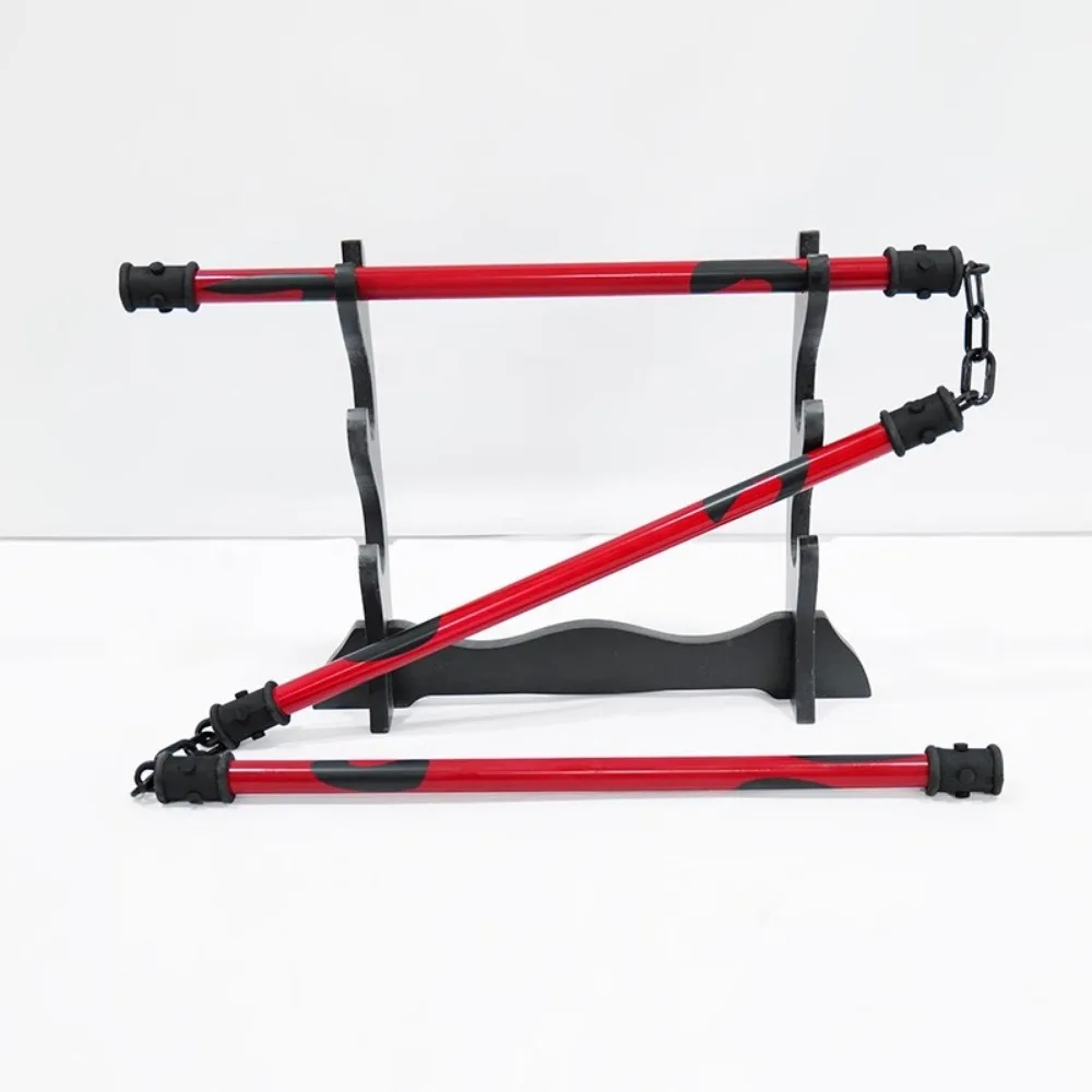 ฟุชิกุโระ โทจิ ดาบคาตานะ จูจุท - Cosplay Prop Dagger บทวิจารณ์และราคา