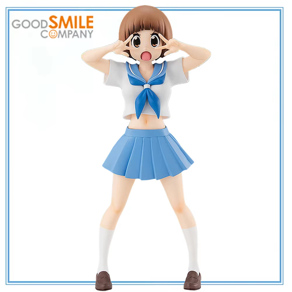 ของแท้ 100% มีสินค้าในสต็อก Go - Good Smile Company Pop Up Parade บทวิจารณ์และราคา