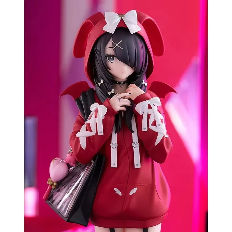 【มีสินค้าพร้อมส่ง】ฟิกเกอร์อนิเ - Good Smile Company Pop Up Parade บทวิจารณ์และราคา