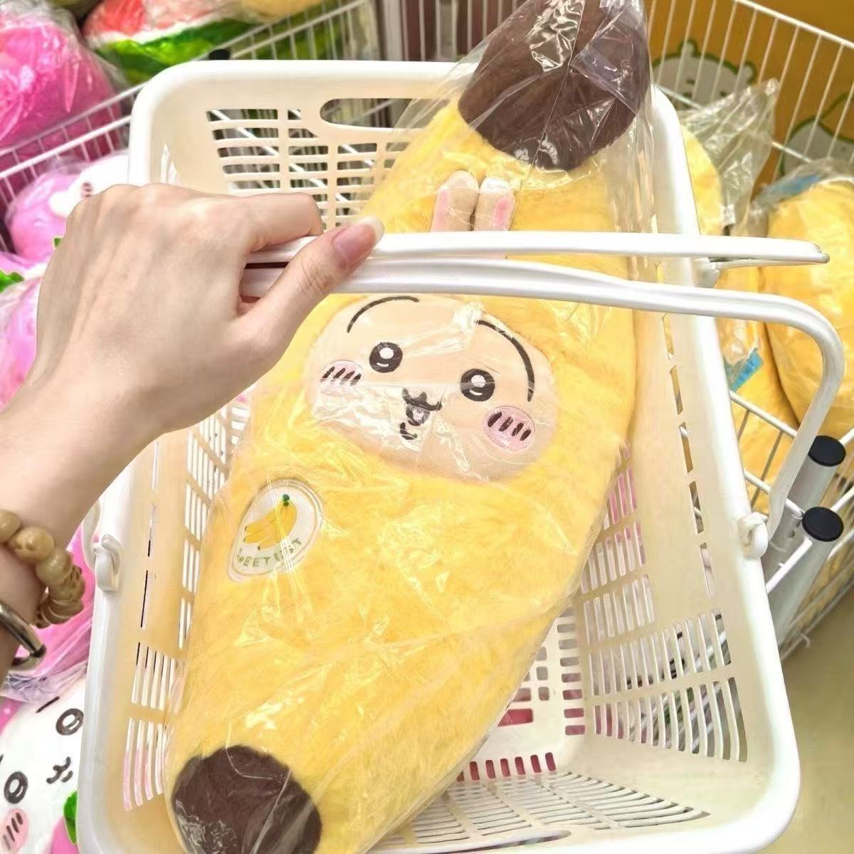 หมอนอิงลายผลไม้ชิอิคาวะ รูปกล้ - Cosplay Fire Prop บทวิจารณ์และราคา