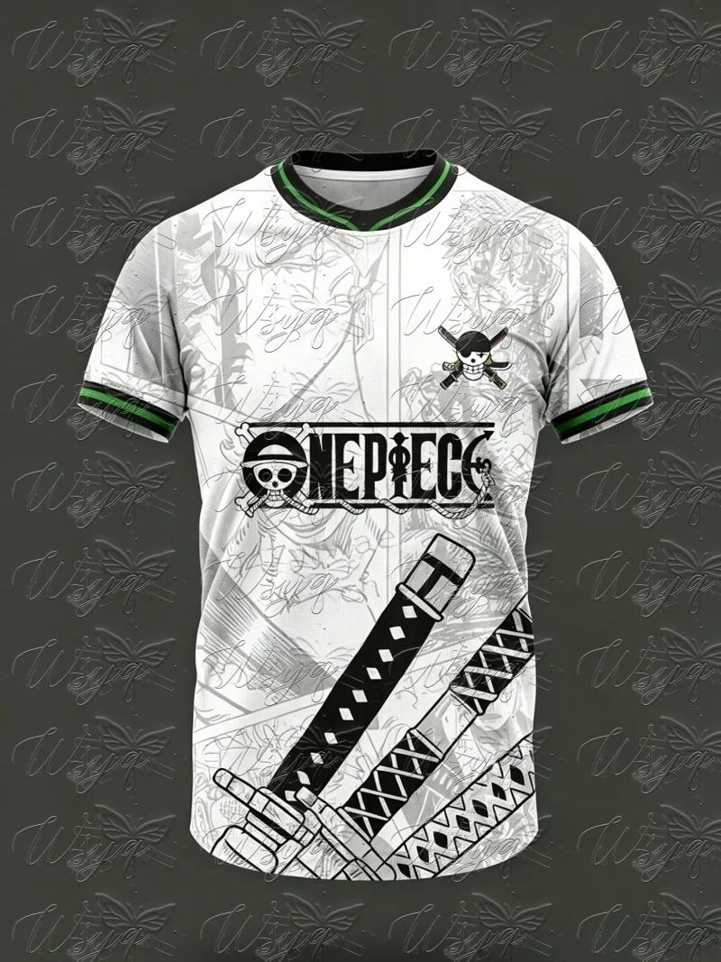 เสื้อยืดฟุตบอลตาข่ายแห้งเร็วลา - Cosplay Prop Dagger บทวิจารณ์และราคา