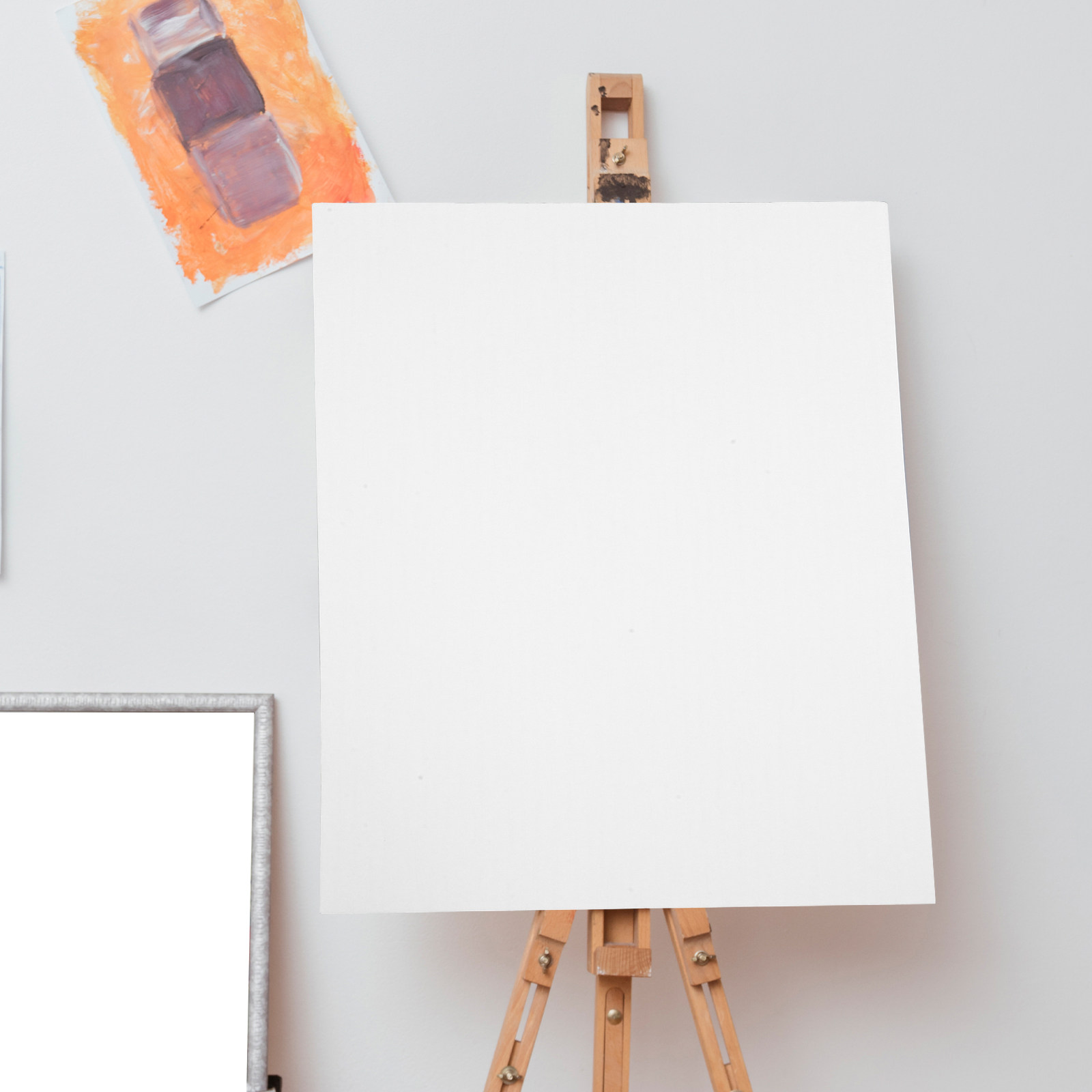 แผ่นโฟมหนา 10 แผ่น – แผ่นโปสเต - Cosplay Prop Foam Board บทวิจารณ์และราคา
