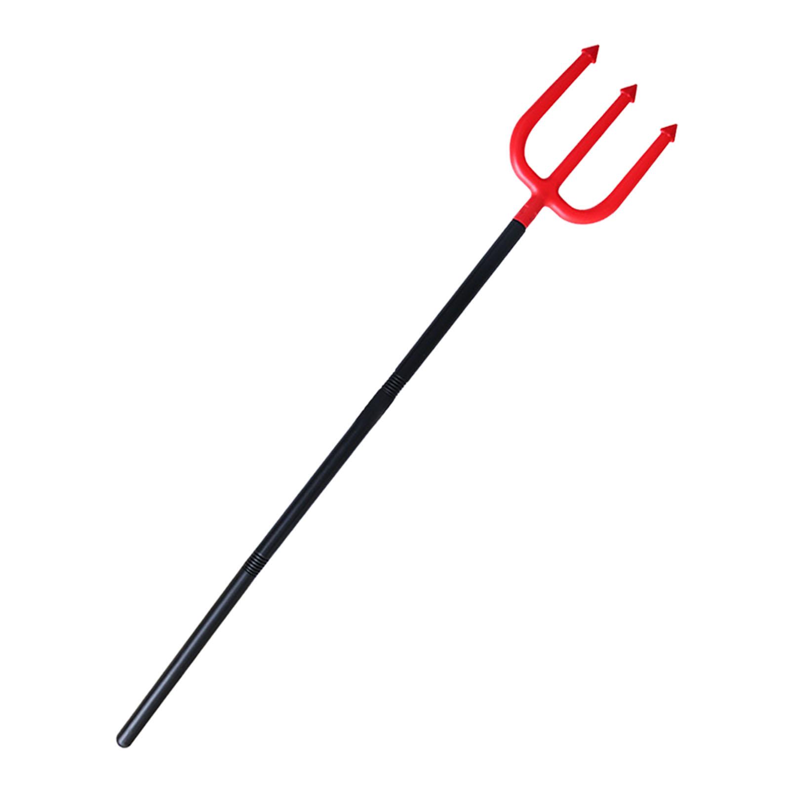 อุปกรณ์ประกอบฉากคอสเพลย์ฮาโลวี - Easy Cosplay Prop บทวิจารณ์และราคา