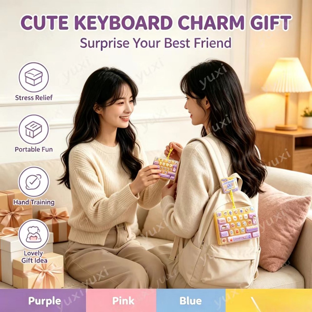 @ของเล่นสำหรับใส่ในถุงของขวัญ  - Cosplay Fire Prop บทวิจารณ์และราคา