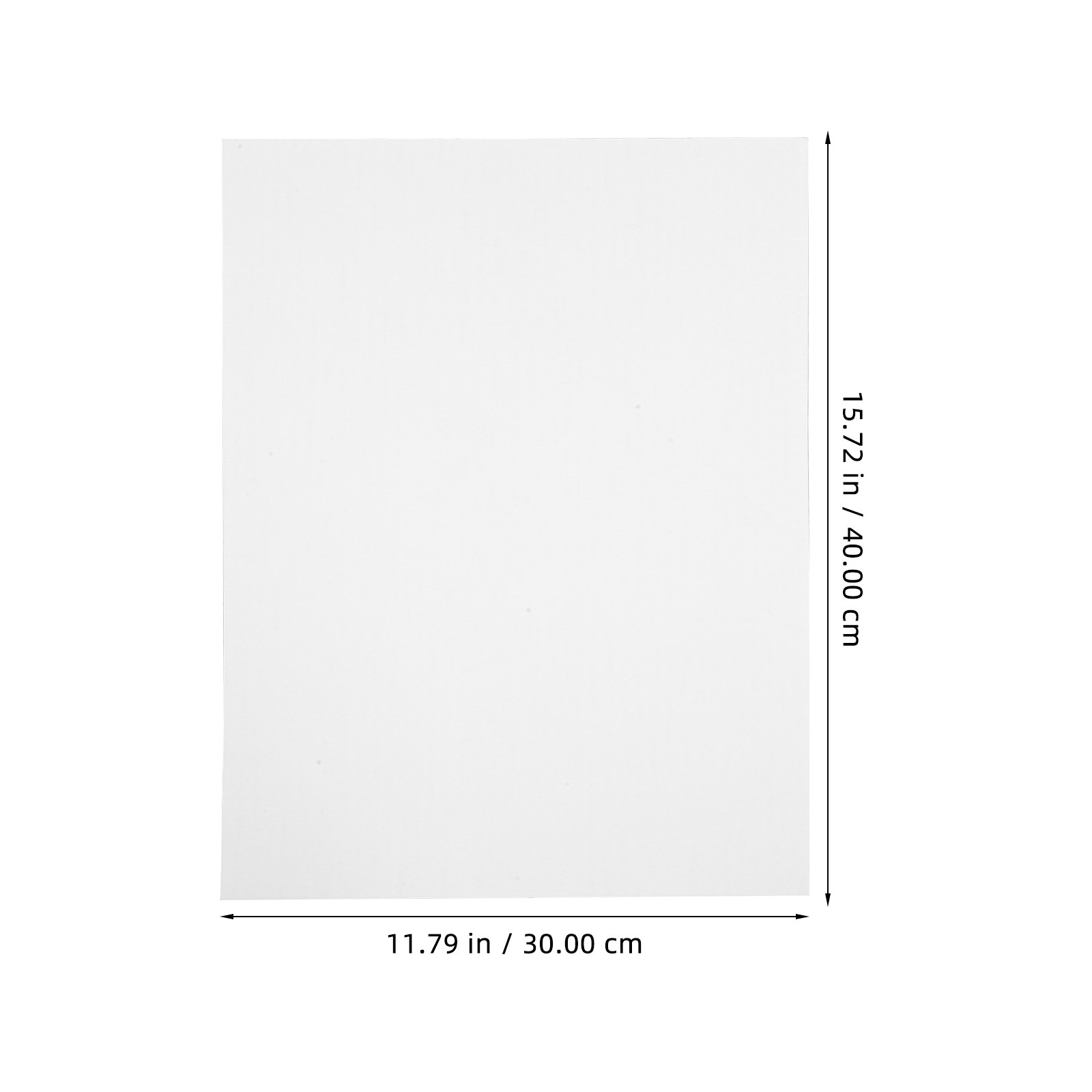 แผ่นโฟมขนาดใหญ่ 10 ชิ้น แผ่นโฟ - Cosplay Prop Foam Board บทวิจารณ์และราคา