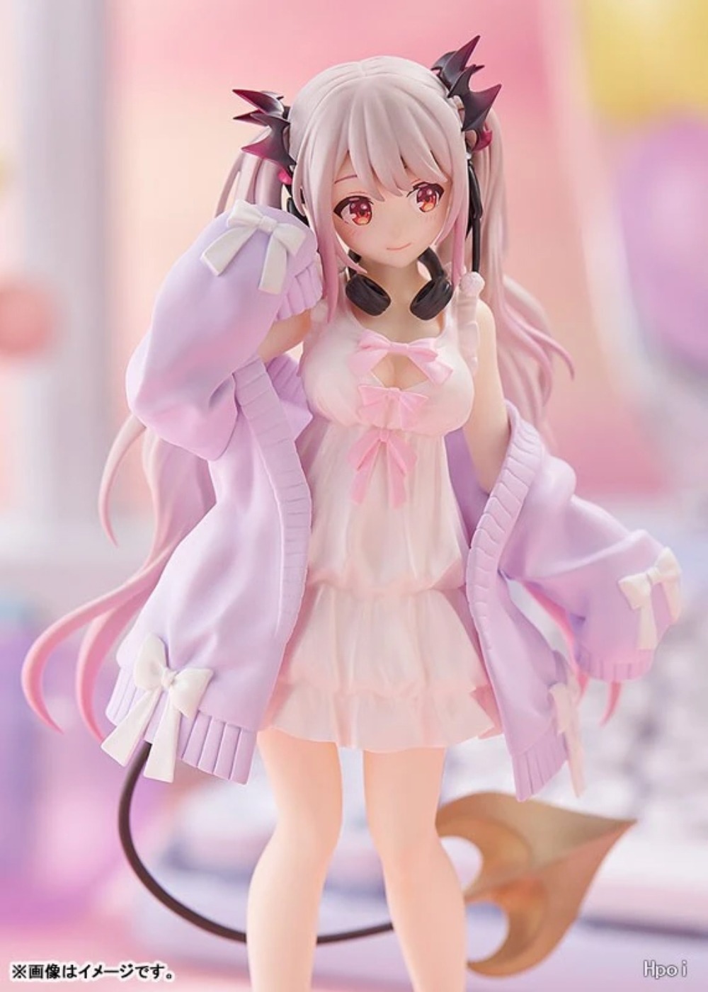 สินค้าของแท้ 100% พร้อมส่ง Goo - Good Smile Company Pop Up Parade บทวิจารณ์และราคา