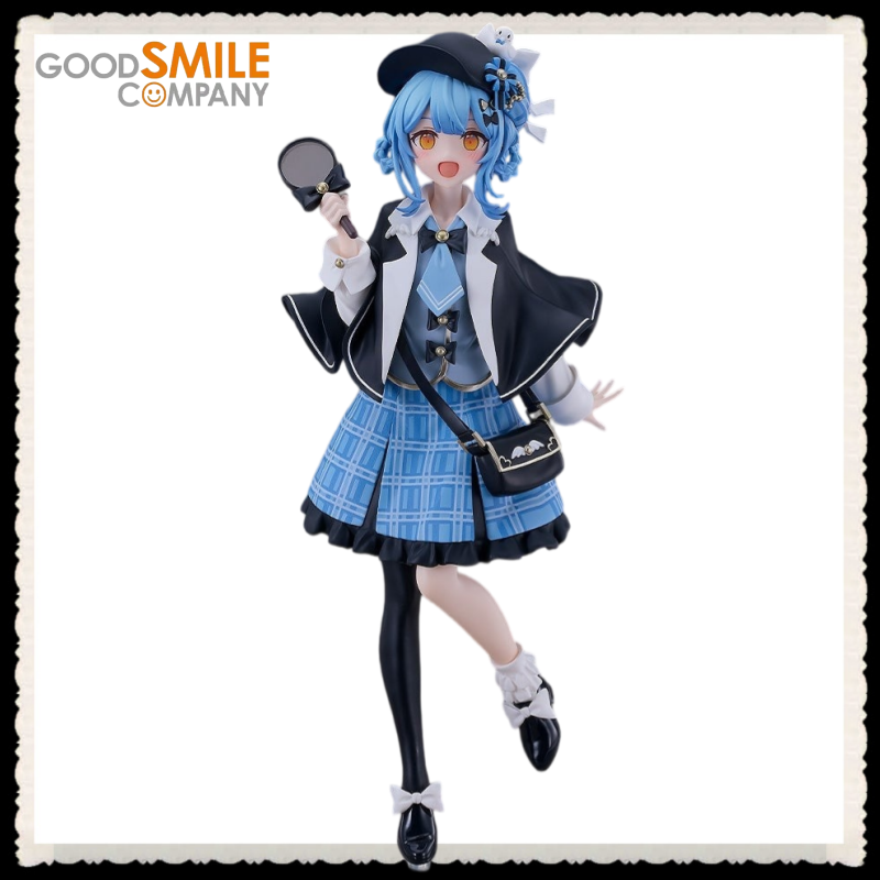 ของแท้ 100% POP UP PARADE ทาจิ - Good Smile Company Pop Up Parade บทวิจารณ์และราคา