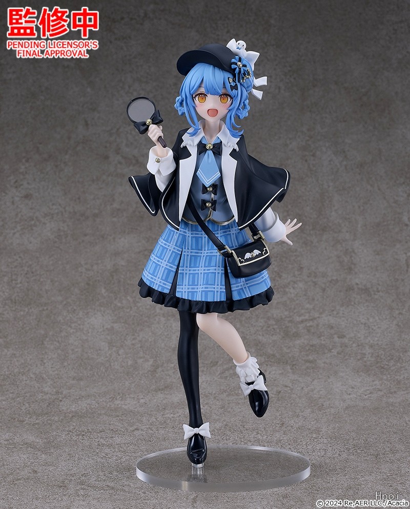ของแท้ 100% POP UP PARADE ทาจิ - Good Smile Company Pop Up Parade บทวิจารณ์และราคา