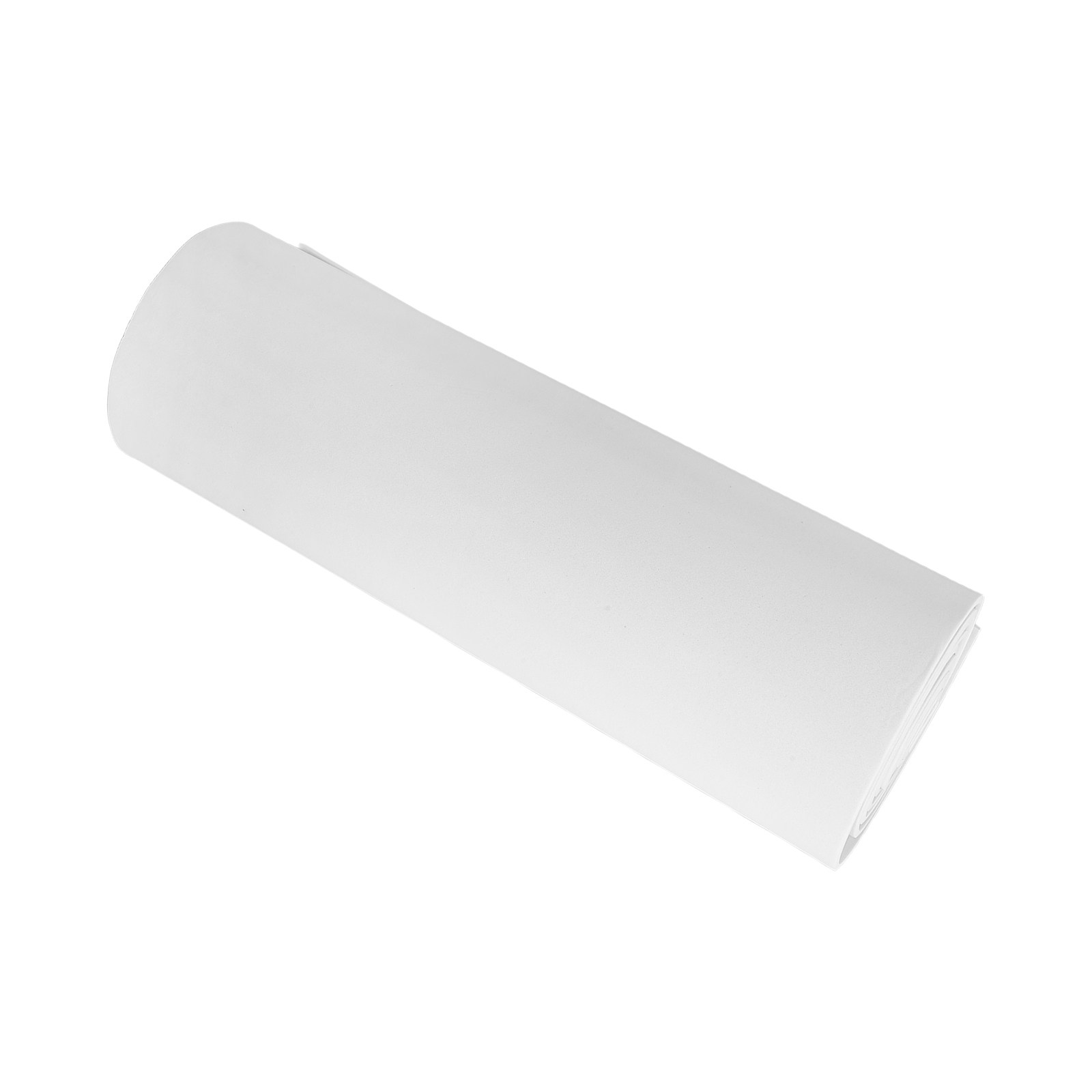แผ่นโฟมอีวาความหนาแน่นสูง 1 ม้ - Cosplay Prop Foam Board บทวิจารณ์และราคา